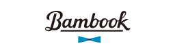 Bambook